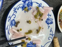 -向阳豆花馆(奥特斯商业广场店)