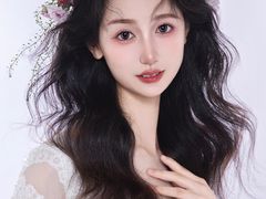 -吉田美学化妆美甲摄影培训(宁波校区)