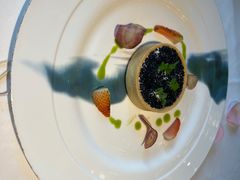 -燃扒房Steakhouse(皇庭店)