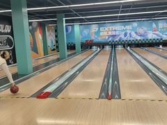 -极限PLAY运动娱乐新世界·团建派对潮玩休闲馆·室内蹦极高空游乐园