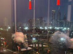 -江南厨子(万象天地店)