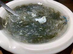 -农家乐·福建土菜(金榕北路店)