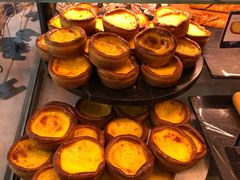 -巴黎贝甜(五道口店)