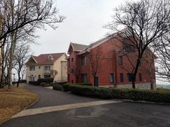 -北京天湖会议中心