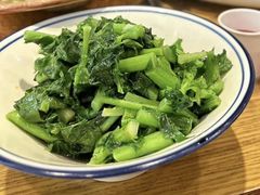 -妈妈的味道·腾冲特色菜(和顺古镇店)