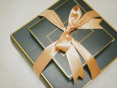 -PETIT PARIS 小巴黎(凯德1818店)