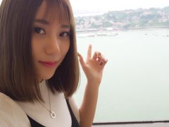 -必胜客(海滨店)