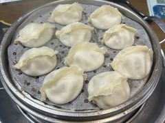 -志亮灌汤蒸饺·清真(庙后街店)