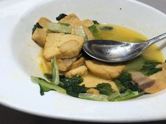 -寻鲜记·东海味·经典甬菜(宁波开元名都大酒店)