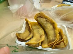 -清真·西北桥头拉面大王(丁家桥店)
