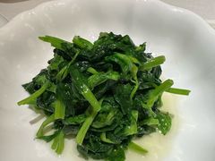 -華府Deluxe(兴业太古汇店)