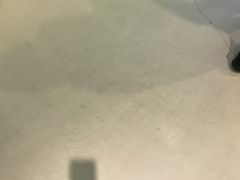 -万达广场(齐齐哈尔建华店)