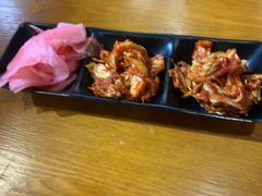 -韩礼年糕(飞虹路店)