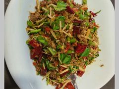 -福照楼汽锅鸡·云南菜(南屏街护国门店)