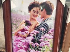 -柯达靓之彩影像网络(明瓦廊店)