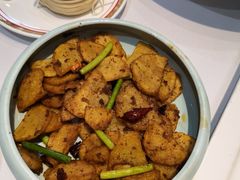 -鼎好家常菜(天桥店)