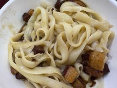 -杏园餐厅(阜成门店)
