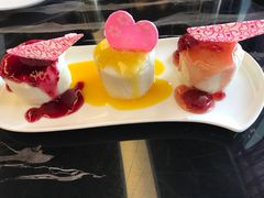 -登瀛楼(鼓楼店)