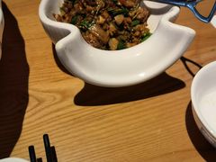 -坛宗剁椒鱼头(河西王府井店)