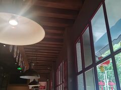 -舒来喜鱼锅(伊河路店)