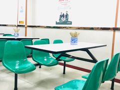 大堂-薛昌利大米面皮(南关正街店)