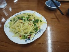 -市井川菜(江宁店)
