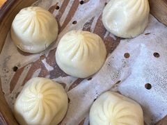 -裕兴记·三虾面(西北街总店)
