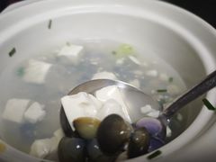 -斯丹姜母鸭·古法干香(田安南路店)