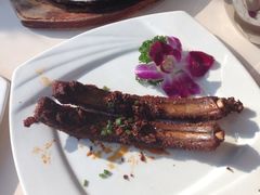 iphone_upload_pic-望湘园·湖南菜(宏伊店)