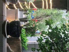 -翠府(翠湖北路店)