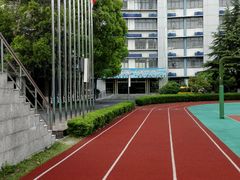 -上海市世外小学