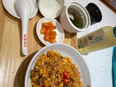 -味千拉面(惠州淡水嘉信茂广场分店)
