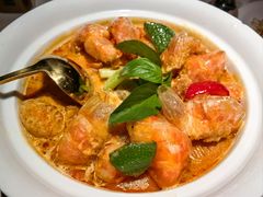 -華府Deluxe(兴业太古汇店)