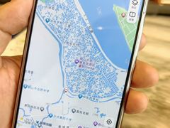 -八仔大富楼·河鲜(西江店)