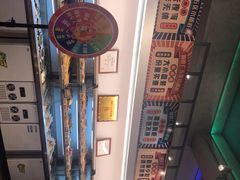 -XiaoJunGan Hotpot 钢管厂五区小郡肝火锅串串香