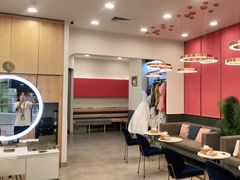 -海马体照相馆(广州新世界云门New park店)