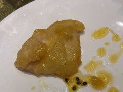-鲜鲜·鲅鱼圈海鲜(于洪店)