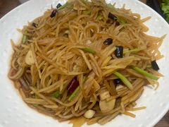 -老山东·山东菜(鲁菜名店)