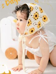 -芳妮豆丁家庭影像馆(宝安店)
