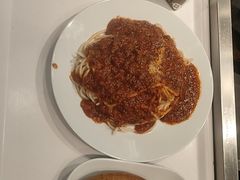 -宜家·瑞典风味餐厅(武汉荟聚中心店)