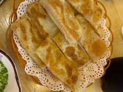 -莱禧事烧鸡.大牌档(坂田店)