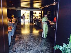iphone_upload_pic-阿榕小厨(丈八一路店)