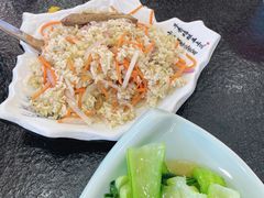 -撒拉人家.酸菜牦牛肉火锅