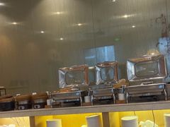 -全季酒店(上海东方明珠店)