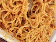 -卡朋西餐(悦汇城店)