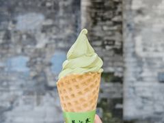 -吴裕泰(雍和宫店)