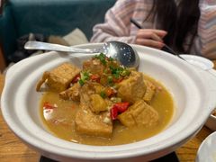 -饭怕鱼(阳光100店)