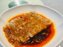 -徐记海鲜(大雁塔|金都店)