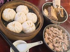 -达道武仔牛肉店(广达路店)