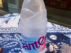 -滇道云南特色料理(康定路店)
